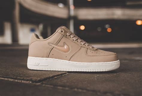 nikelab air force 1